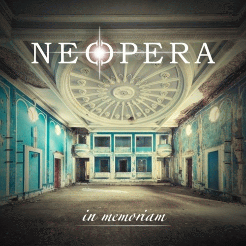 Neopera : In Memoriam